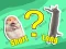 Joc Kids Quiz: Shortest And Longest en línia