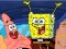 Joc Jigsaw Puzzle: SpongeBob SquarePants Sweet Family en línia