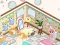 Joc Decor: Cute Bathroom en línia