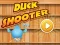 Joc Duck Shooter Pro en línia