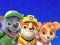 Joc Paw Patrol en línia