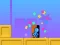 Joc Stickman Run en línia