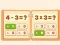 Joc Maths Puzzle en línia