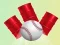 Joc Hit & Knock Down en línia
