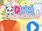 Joc Dentist Doctor Games for Baby en línia