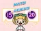 Joc Kids Quiz: Math Genius en línia