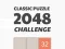 Joc 2048 Classic Puzzle Challenge en línia