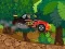 Joc Time Racing 2 en línia