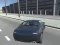 Joc Edy's Car Simulator en línia