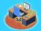Joc Idle Startup en línia