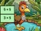 Joc Multiplication Bird Image Uncover en línia