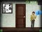 Joc Amgel Easy Room Escape 212 en línia