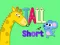 Joc Kids Quiz: Tall Or Short en línia