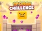 Joc Sponge Challenge en línia