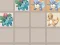 Joc Pok?mon 2048 en línia