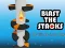Joc Blast the Stacks en línia