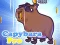 Joc Capybara Pro en línia