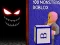 Joc 100 Monsters Roblox en línia