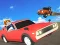 Joc Robcraft Racing en línia