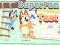 Joc Kids Quiz: Bluey Superfan Test en línia