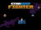Joc Starship Fighter en línia