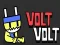 Joc Volt Volt en línia