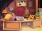 Joc Escape Room Home Escape en línia