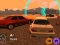 Joc Top Driver 2 en línia