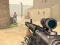 Joc FPS Commando: 3D Shooter en línia