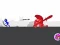Joc Red And Blue Stickman Spy Puzzles en línia