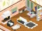 Joc Decor: My Cabin en línia