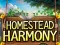 Joc Homestead Harmony en línia