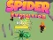 Joc Spider Evolution en línia