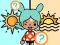 Joc Kids Quiz: Know The Direction en línia