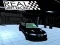 Joc Real Drift Racing en línia