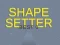 Joc Shape Setter en línia