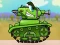 Joc Tank War: Tank Battles 2D en línia