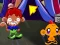 Joc Monkey Go Happy Stage 872 en línia