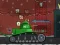 Joc Tank Wars en línia