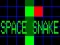 Joc Space Snakes en línia