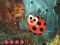 Joc Cute Ladybug Land Escape en línia