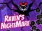 Joc Raven's Nightmare en línia