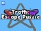 Joc Traffic Escape Puzzle en línia