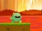 Joc Goblin Run en línia