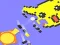Joc Voxel Mega Shooter en línia