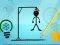 Joc Hangman Challenge Winter en línia