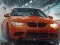 Joc Real Racing 3D en línia