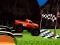 Joc Draw Bridge 3D  – Monster Truck en línia