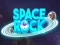 Joc Space Rock en línia