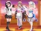 Joc Girly Japanese Maid en línia
